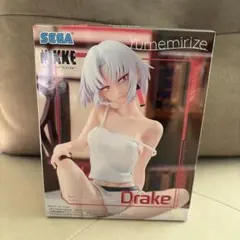 2026年最新】勝利の女神:NIKKE yumemirizeの人気アイテム - メルカリ