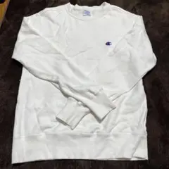 Item thumbnail for item c405480a-08bc-415d-9abb-0561e4381483