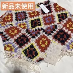 Item thumbnail for item adebf6d6-8076-4694-addf-7a23bde089b2