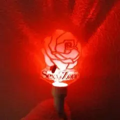 SexyZone　ペンライト