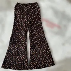 最終お値下げ　emasroom エマルーム　XL