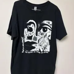 アウリア様 リクエスト 2点 まとめ商品