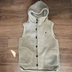 フードベスト ベスト