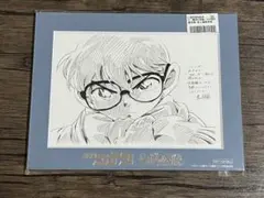 2025年最新】コナン 複製原画の人気アイテム - メルカリ