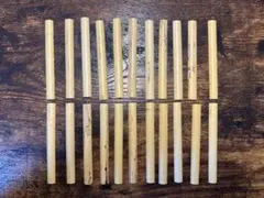 新品】オーボエ かまぼこケーン100枚メーカー不明 - メルカリ