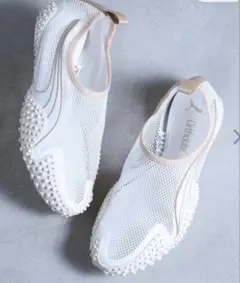 PUMA MOSTRO FLEX MESHのサムネイル
