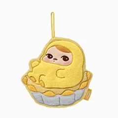 2025年最新】PUCKY popmartの人気アイテム - メルカリ