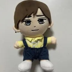 向日葵様 リクエスト 3点 まとめ商品