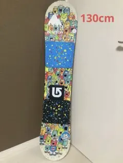 2025年最新】BURTON CHOPPER 130の人気アイテム - メルカリ