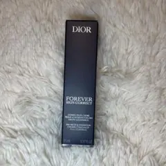新品 ディオールスキン フォーエヴァー スキンコレクトコンシーラー00.5N
