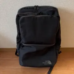 【ジャンク品】THE NORTH FACE シャトルデイパック
