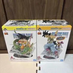 Item thumbnail for item ad435a9c-fae4-4a34-ac45-96afe12ddf3b