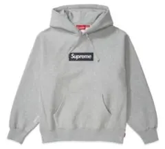 Item thumbnail for item 67c6271e-684e-4aff-99f4-b10f6071b7ad