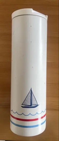 スターバックス ステンレスタンブラー 473ml