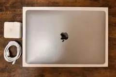 MacBook Pro 13 2020/Core i5/16GB/512GB