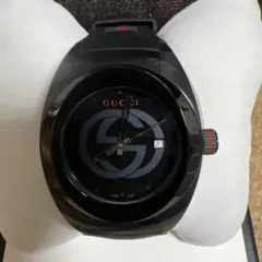 2025年最新】gucci syncの人気アイテム - メルカリ