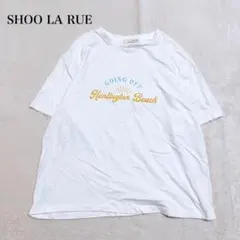 Item thumbnail for item 93ba1c73-26e9-4d1b-950c-8ecd257ffa86