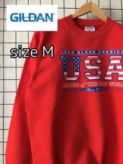 carhartt スウェット