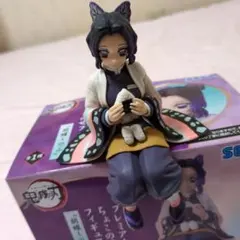 鬼滅の刃 アニプレックス フィギュア 胡蝶しのぶ Amazon.co.jp: ANIPEX 1/8スケール 鬼滅の刃 胡蝶しのぶ ABS&PVC