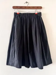 Item thumbnail for item 00121732-394a-443c-b3fa-f7c157dfa767