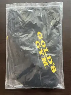 Item thumbnail for item 587f7a04-49aa-4262-b4c2-ab1864b70c89