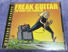 Item thumbnail for item 001f9e5d-ca1f-4d59-9a6c-efb28ff5c8ab