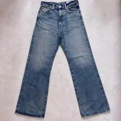 60s-70s Levi'sリーバイス ビッグE 684 31×30相 - メルカリ