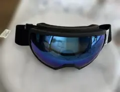 OutdoorMaster スキー スノーボード ゴーグル