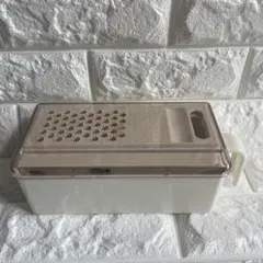 Item thumbnail for item e01cbe4c-974e-4d1e-a305-0630aa829ed2