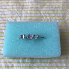 Item thumbnail for item bc910b45-3bf6-4651-87eb-52aeb8250cc1