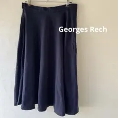 Item thumbnail for item e5b69dd2-f09e-4f5e-b2a7-1be44829d7f2