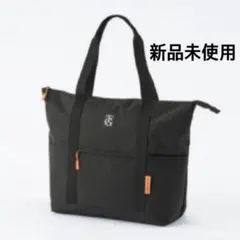 2026年最新】ジャイアンツ ファンクラブ トートバッグの人気アイテム