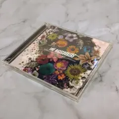 【CD+DVD】NAMInoYUKUSAKI TV SPECial