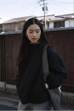 OHOTORO ウィンドブレーカーのサムネイル