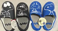 Item thumbnail for item 4cb74cfc-5401-49d0-aabe-10ed5dc9027a