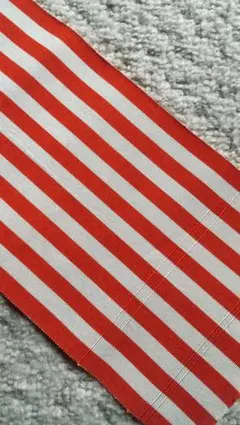 Item thumbnail for item e8bcd2e8-359f-416f-bb39-e4a98f685d52