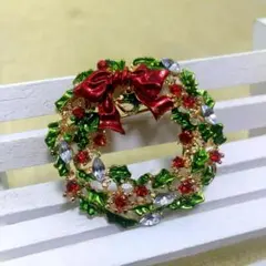 Item thumbnail for item 00034140-5d81-47ef-91b0-7ee67ed0854f