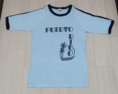 Item thumbnail for item 0ba8783b-5950-4957-a5c3-1cf14d503654