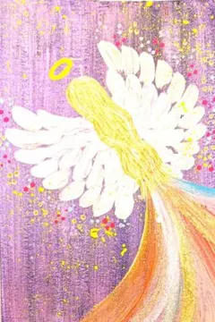 専用ページご購入できません♡天使のリミテッド♡