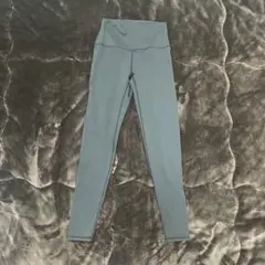 SUKALA スカーラ エンボスリーフワイドパンツ M ブラウン LAVA - メルカリ