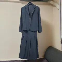 ボディドレッシング BODY DRESSING Deluxe セットアップ