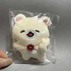 リラックマ コリラックマ ぶらさげマスコットバッジ キーホルダー