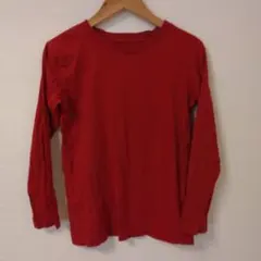 Item thumbnail for item 09052788-cd57-46eb-95fd-9297325efff3