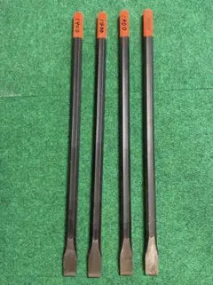 きち様 リクエスト 8点 まとめ商品