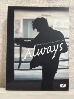 中古dvd！MILIYAH Ring Tour 2009 DVD - メルカリ