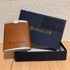 Naptime Nissy ウォレット ブラウン 新品未使用品 2026年最新】nissy naptime ウォレットの人気アイテム - メルカリ