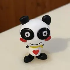 Item thumbnail for item 7e59c2ab-ce53-4e6c-9ed3-3bc0f4e82e57