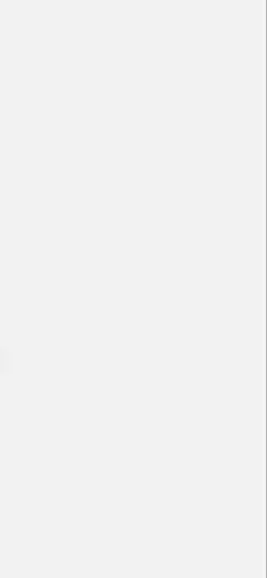 Item thumbnail for item 62d72cd9-07a1-4d56-9b65-682c7a66fdf9