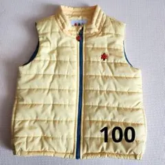 cody*3mama様 リクエスト 3点 まとめ商品