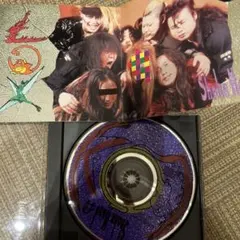 Item thumbnail for item 265be9d0-9db5-4389-a841-8feb3e197627